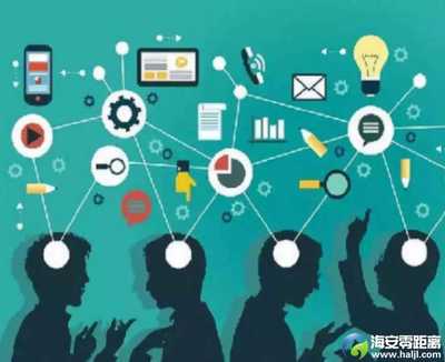 海安27個項目入選今年省重點，這幾家技術推廣企業表現突出