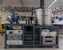 綜合利用 傳播節能環保信息，推廣綠色技術與服務