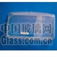 山東恒嘉玻璃工業(yè) 工業(yè)互聯(lián)網(wǎng)數(shù)據(jù)服務(wù)引領(lǐng)產(chǎn)業(yè)升級(jí)