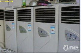 深圳寶安 高效回收辦公用品與整廠設備，助您盤活資產、優化空間